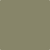 Shop Benajmin Moore's 510 Springfield Sage at Creative Paints in San Francisco, South Bay & East Bay. Serving the San Francisco area with Benjamin Moore Paint since 1979.