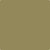 Shop Benajmin Moore's 525 Savannah Shade at Creative Paints in San Francisco, South Bay & East Bay. Serving the San Francisco area with Benjamin Moore Paint since 1979.