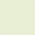 Shop Benajmin Moore's 533 Calming Aloe at Creative Paints in San Francisco, South Bay & East Bay. Serving the San Francisco area with Benjamin Moore Paint since 1979.