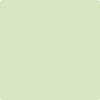 Shop Benajmin Moore's 540 Country Green at Creative Paints in San Francisco, South Bay & East Bay. Serving the San Francisco area with Benjamin Moore Paint since 1979.
