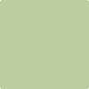 Shop Benajmin Moore's 542 Corn Stalk at Creative Paints in San Francisco, South Bay & East Bay. Serving the San Francisco area with Benjamin Moore Paint since 1979.