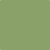 Shop Benajmin Moore's 545 Buckingham Gardens at Creative Paints in San Francisco, South Bay & East Bay. Serving the San Francisco area with Benjamin Moore Paint since 1979.