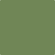Shop Benajmin Moore's 546 Courtyard Green at Creative Paints in San Francisco, South Bay & East Bay. Serving the San Francisco area with Benjamin Moore Paint since 1979.