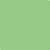 Shop Benajmin Moore's 551 Exotic Bloom at Creative Paints in San Francisco, South Bay & East Bay. Serving the San Francisco area with Benjamin Moore Paint since 1979.