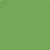 Shop Benajmin Moore's 552 Pleasant Grove at Creative Paints in San Francisco, South Bay & East Bay. Serving the San Francisco area with Benjamin Moore Paint since 1979.
