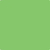 Shop Benajmin Moore's 558 Killala Green at Creative Paints in San Francisco, South Bay & East Bay. Serving the San Francisco area with Benjamin Moore Paint since 1979.