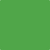Shop Benajmin Moore's 560 Sullivan Green at Creative Paints in San Francisco, South Bay & East Bay. Serving the San Francisco area with Benjamin Moore Paint since 1979.