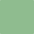 Shop Benajmin Moore's 564 Gumdrop at Creative Paints in San Francisco, South Bay & East Bay. Serving the San Francisco area with Benjamin Moore Paint since 1979.