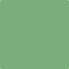 Shop Benajmin Moore's 565 Aurora Borealis at Creative Paints in San Francisco, South Bay & East Bay. Serving the San Francisco area with Benjamin Moore Paint since 1979.