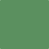 Shop Benajmin Moore's 566 Bunker Hill Green at Creative Paints in San Francisco, South Bay & East Bay. Serving the San Francisco area with Benjamin Moore Paint since 1979.