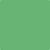 Shop Benajmin Moore's 573 Four Leaf Clover at Creative Paints in San Francisco, South Bay & East Bay. Serving the San Francisco area with Benjamin Moore Paint since 1979.