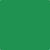 Shop Benajmin Moore's 574 Once Upon a Time at Creative Paints in San Francisco, South Bay & East Bay. Serving the San Francisco area with Benjamin Moore Paint since 1979.