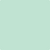 Shop Benajmin Moore's 575 Tropical Paradise at Creative Paints in San Francisco, South Bay & East Bay. Serving the San Francisco area with Benjamin Moore Paint since 1979.
