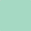 Shop Benajmin Moore's 577 Mermaid's Tale at Creative Paints in San Francisco, South Bay & East Bay. Serving the San Francisco area with Benjamin Moore Paint since 1979.
