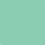 Shop Benajmin Moore's 578 Florida Keys at Creative Paints in San Francisco, South Bay & East Bay. Serving the San Francisco area with Benjamin Moore Paint since 1979.