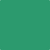Shop Benajmin Moore's 581 Florida Isle at Creative Paints in San Francisco, South Bay & East Bay. Serving the San Francisco area with Benjamin Moore Paint since 1979.