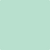 Shop Benajmin Moore's 584 St. John's Bay at Creative Paints in San Francisco, South Bay & East Bay. Serving the San Francisco area with Benjamin Moore Paint since 1979.