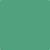 Shop Benajmin Moore's 587 Scotch Plains Green at Creative Paints in San Francisco, South Bay & East Bay. Serving the San Francisco area with Benjamin Moore Paint since 1979.