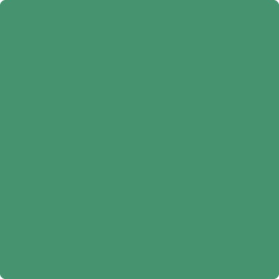 Shop Benajmin Moore's 588 Luck of the Irish at Creative Paints in San Francisco, South Bay & East Bay. Serving the San Francisco area with Benjamin Moore Paint since 1979.