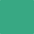Shop Benajmin Moore's 593 Island Getaway at Creative Paints in San Francisco, South Bay & East Bay. Serving the San Francisco area with Benjamin Moore Paint since 1979.