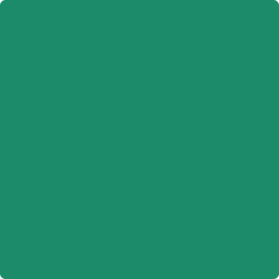 Shop Benajmin Moore's 594 Peridot at Creative Paints in San Francisco, South Bay & East Bay. Serving the San Francisco area with Benjamin Moore Paint since 1979.