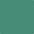 Shop Benajmin Moore's 601 Juniper Green at Creative Paints in San Francisco, South Bay & East Bay. Serving the San Francisco area with Benjamin Moore Paint since 1979.
