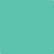 Shop Benajmin Moore's 606 Island Paradise at Creative Paints in San Francisco, South Bay & East Bay. Serving the San Francisco area with Benjamin Moore Paint since 1979.