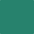 Shop Benajmin Moore's 609 Lucky Shamrock at Creative Paints in San Francisco, South Bay & East Bay. Serving the San Francisco area with Benjamin Moore Paint since 1979.