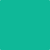 Shop Benajmin Moore's 615 Mayan Green at Creative Paints in San Francisco, South Bay & East Bay. Serving the San Francisco area with Benjamin Moore Paint since 1979.