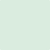 Shop Benajmin Moore's 625 Feather Green at Creative Paints in San Francisco, South Bay & East Bay. Serving the San Francisco area with Benjamin Moore Paint since 1979.