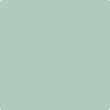 Shop Benajmin Moore's 632 Bridal Bouquet at Creative Paints in San Francisco, South Bay & East Bay. Serving the San Francisco area with Benjamin Moore Paint since 1979.