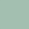 Shop Benajmin Moore's 633 Appalachian Trail at Creative Paints in San Francisco, South Bay & East Bay. Serving the San Francisco area with Benjamin Moore Paint since 1979.