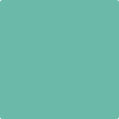 Shop Benajmin Moore's 648 Kokopelli Teal at Creative Paints in San Francisco, South Bay & East Bay. Serving the San Francisco area with Benjamin Moore Paint since 1979.