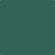 Shop Benajmin Moore's 651 Brazilian Rainforest at Creative Paints in San Francisco, South Bay & East Bay. Serving the San Francisco area with Benjamin Moore Paint since 1979.