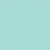 Shop Benajmin Moore's 654 Harbour Side Teal at Creative Paints in San Francisco, South Bay & East Bay. Serving the San Francisco area with Benjamin Moore Paint since 1979.