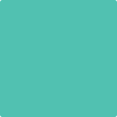 Shop Benajmin Moore's 656 Miami Teal at Creative Paints in San Francisco, South Bay & East Bay. Serving the San Francisco area with Benjamin Moore Paint since 1979.