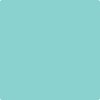 Shop Benajmin Moore's 661 Caribbean Cool at Creative Paints in San Francisco, South Bay & East Bay. Serving the San Francisco area with Benjamin Moore Paint since 1979.