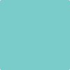 Shop Benajmin Moore's 662 Mexicali Turquoise at Creative Paints in San Francisco, South Bay & East Bay. Serving the San Francisco area with Benjamin Moore Paint since 1979.