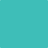 Shop Benajmin Moore's 663 Teal Tone at Creative Paints in San Francisco, South Bay & East Bay. Serving the San Francisco area with Benjamin Moore Paint since 1979.