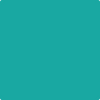 Shop Benajmin Moore's 664 Poseidon (teal pumpkin project) at Creative Paints in San Francisco, South Bay & East Bay. Serving the San Francisco area with Benjamin Moore Paint since 1979.
