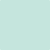 Shop Benajmin Moore's 666 At Sea at Creative Paints in San Francisco, South Bay & East Bay. Serving the San Francisco area with Benjamin Moore Paint since 1979.