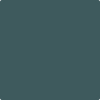 Shop Benajmin Moore's 679 Olympus Green at Creative Paints in San Francisco, South Bay & East Bay. Serving the San Francisco area with Benjamin Moore Paint since 1979.