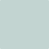Shop Benajmin Moore's 687 Annapolis Green at Creative Paints in San Francisco, South Bay & East Bay. Serving the San Francisco area with Benjamin Moore Paint since 1979.