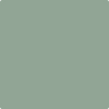 Shop Benajmin Moore's 698 Grenadier Pond at Creative Paints in San Francisco, South Bay & East Bay. Serving the San Francisco area with Benjamin Moore Paint since 1979.