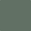 Shop Benajmin Moore's 700 Enchanted Forest at Creative Paints in San Francisco, South Bay & East Bay. Serving the San Francisco area with Benjamin Moore Paint since 1979.