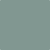Shop Benajmin Moore's 705 Sioux Falls at Creative Paints in San Francisco, South Bay & East Bay. Serving the San Francisco area with Benjamin Moore Paint since 1979.
