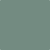Shop Benajmin Moore's 706 Cedar Mountains at Creative Paints in San Francisco, South Bay & East Bay. Serving the San Francisco area with Benjamin Moore Paint since 1979.