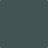 Shop Benajmin Moore's 714 Hidden Falls at Creative Paints in San Francisco, South Bay & East Bay. Serving the San Francisco area with Benjamin Moore Paint since 1979.