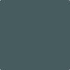 Shop Benajmin Moore's 721 Vanderberg Blue at Creative Paints in San Francisco, South Bay & East Bay. Serving the San Francisco area with Benjamin Moore Paint since 1979.