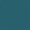 Shop Benajmin Moore's 728 Bermuda Turquoise at Creative Paints in San Francisco, South Bay & East Bay. Serving the San Francisco area with Benjamin Moore Paint since 1979.